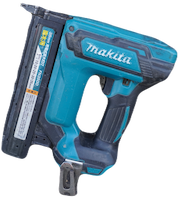 面木釘打(めんぎくぎうち)